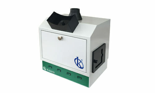 Transiluminador UV YR06031