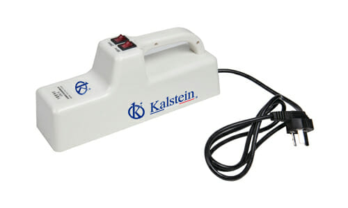 Mejorando la eficiencia de tu laboratorio con el uso del transiluminador de geles