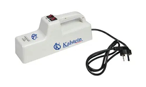 Innovación en Transiluminadores para Análisis de Gel Eficiente