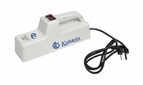 Transiluminador UV Portátil YR06032