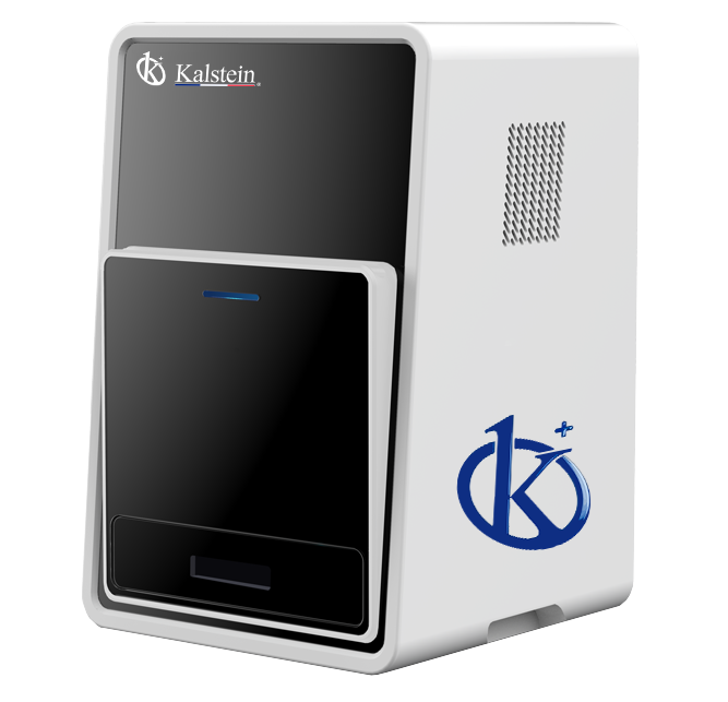 Rango de precios en el mercado