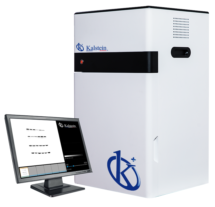 Expectativa de vida según el uso y mantenimiento