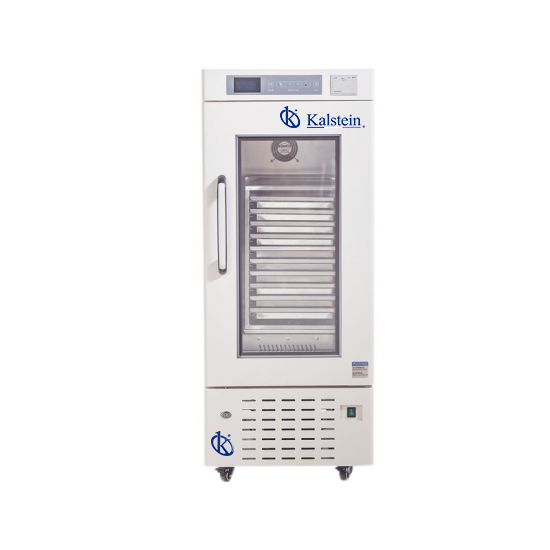 Incubadora de Plaquetas Sanguíneas a 22 °C YR06028-YR06029 (3D) – 1