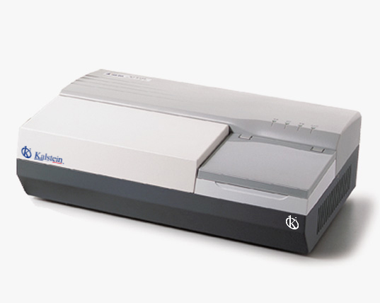 Lector de Microplacas Elisa YR06096 (3D)
