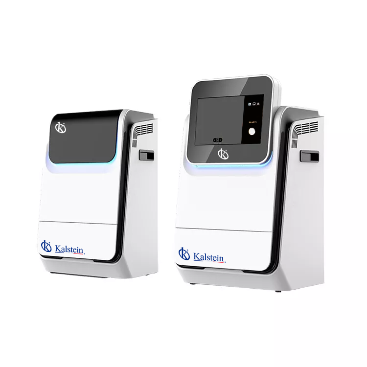 Relación calidad-precio