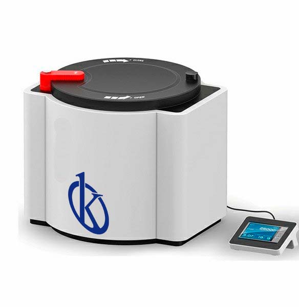 Tecnología de Digestión Rápida: Innovaciones en Digestores de Microondas