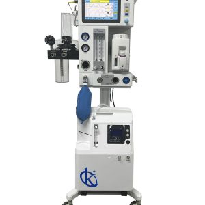 Tratamientos veterinarios que requieren el uso de una máquina de anestesia