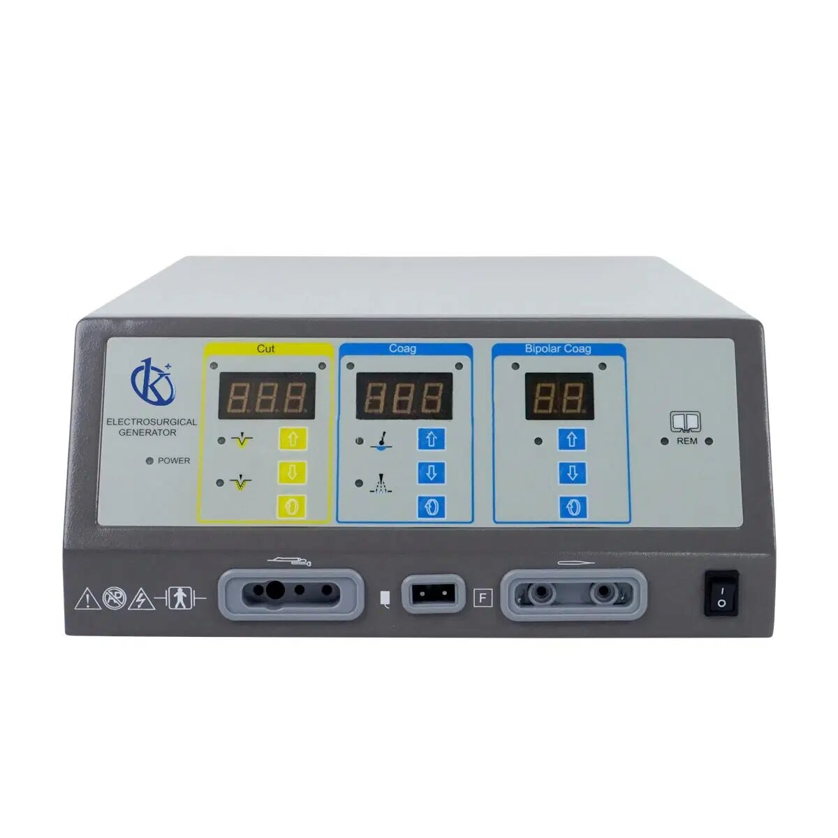 El Papel Esencial de los Equipos Quirúrgicos Veterinarios en las Intervenciones de la Vida Animal