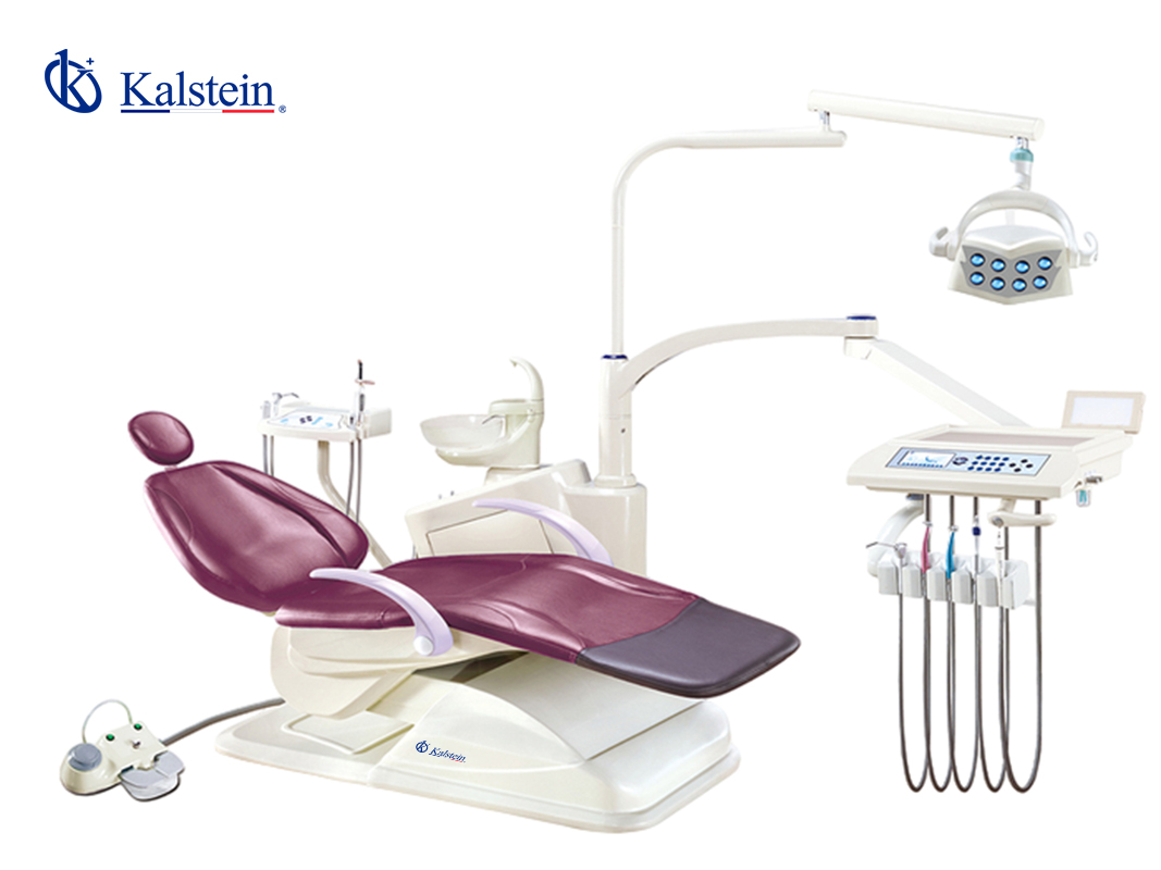 Accesorios Dentales