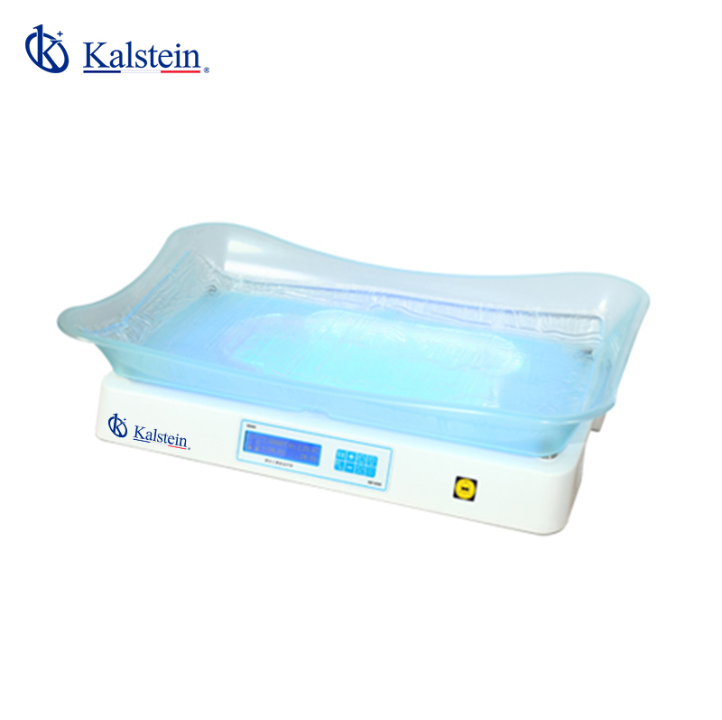 Unidad de Fototerapia de Bilirrubina Infantil: Tecnología Innovadora al Servicio de la Salud Neonatal