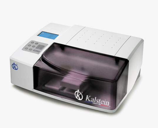 Optimizando la Precisión Experimental con Purificadoras de Microplacas de Kalstein: Una Revolución en el Laboratorio