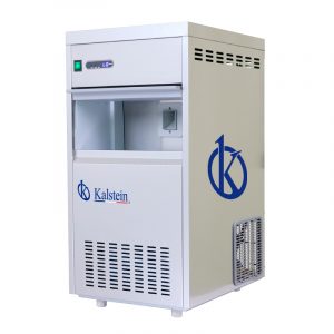 Mantén la Integridad de tus muestras con la última tecnología de Unidad Generadora de Hielo para Laboratorios
