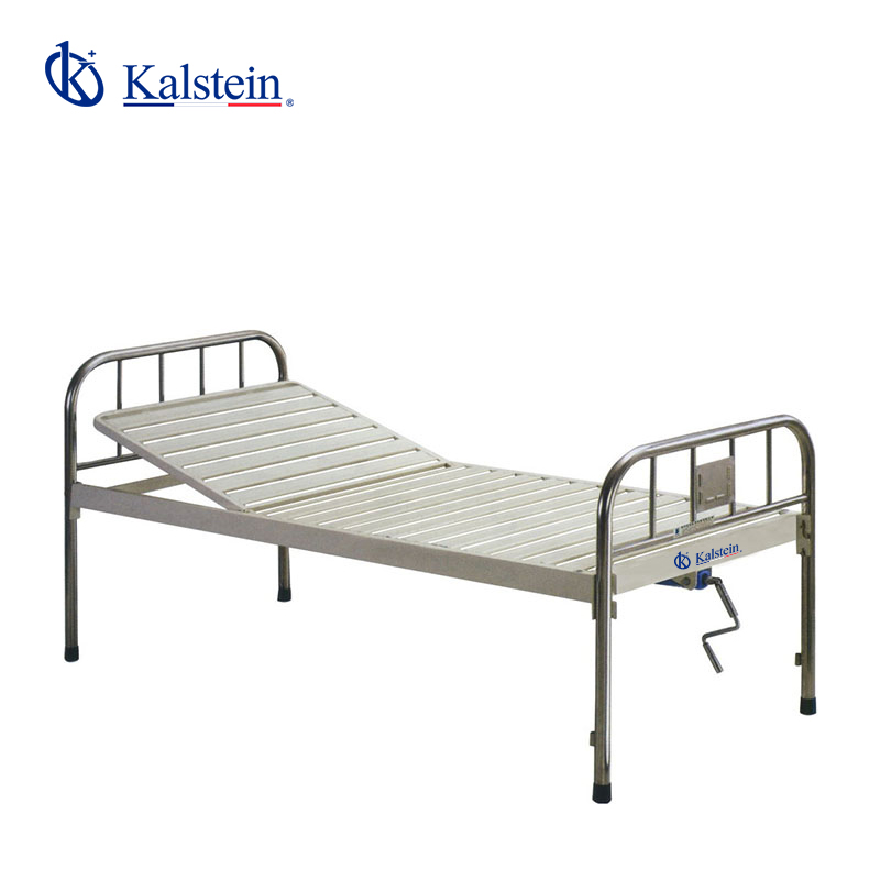 Cama de Hospital