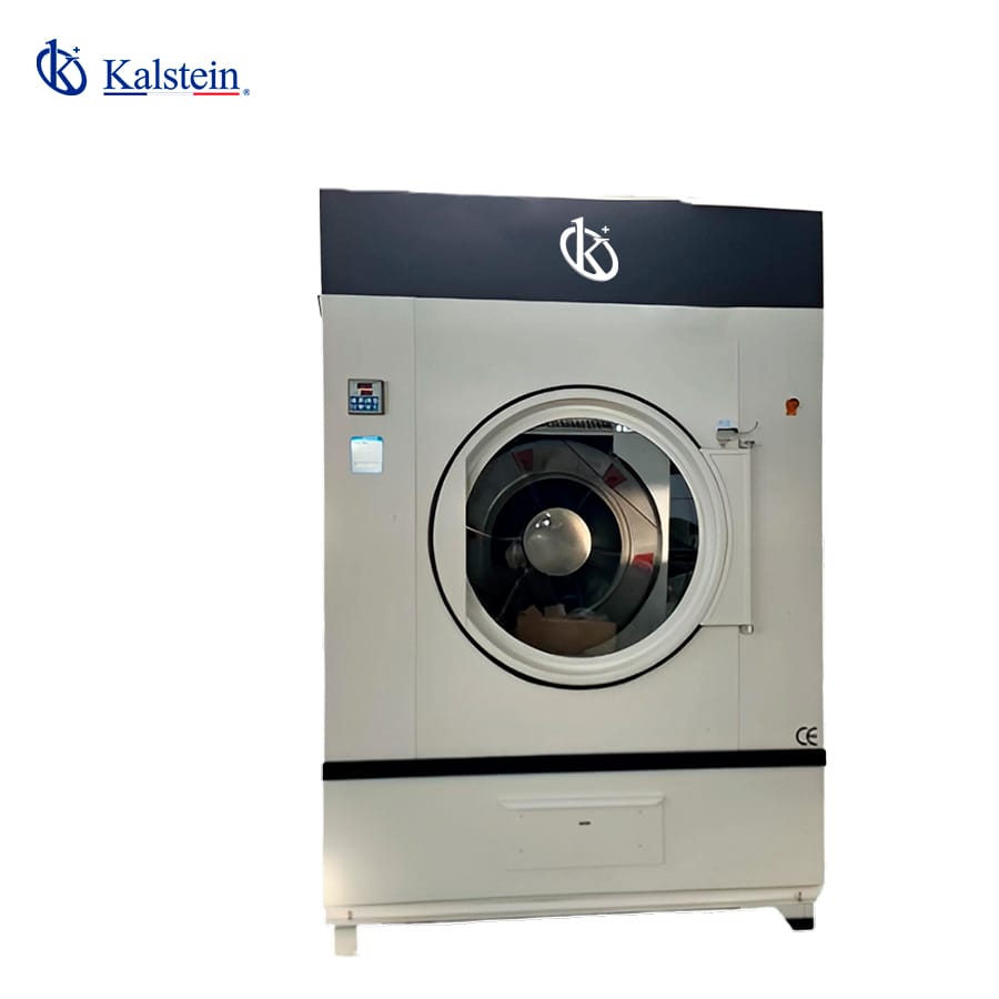Secadora 150KG (Con Revestimiento) YR06336