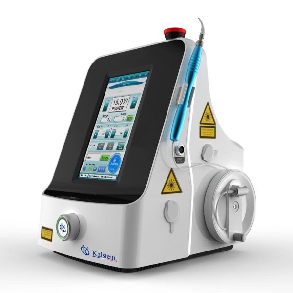 Innovación en Equipos Quirúrgicos Veterinarios: Soluciones de Calidad para el Cuidado Animal