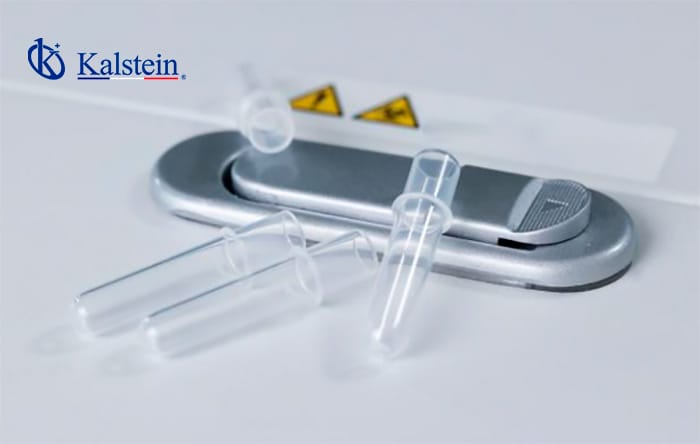 Explorando los Reactivos y Consumibles: Innovaciones de la Línea Kalstein