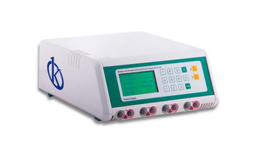 Comparativa Técnica: Fuente de Alimentación Universal Kalstein versus Tekpower DC Power Supply