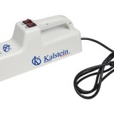 Descubre el Poder del Transiluminador: Innovación y Tecnología con Kalstein