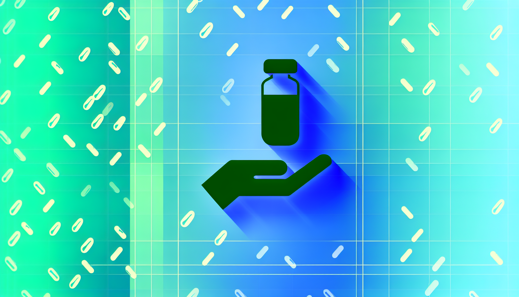 La farmacogenética en la prescripción de estatinas: un avance hacia el cumplimiento terapéutico