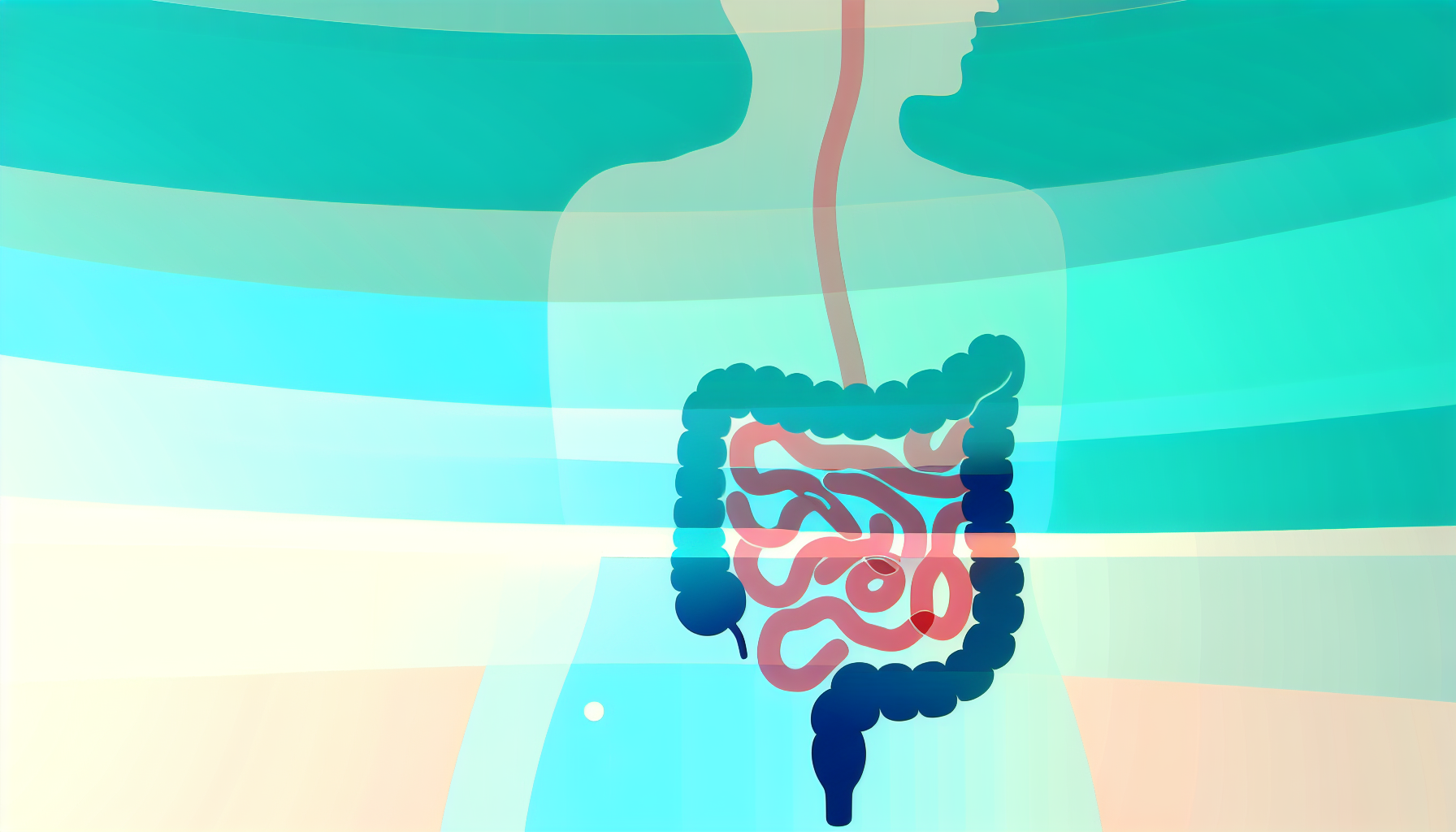 El Aumento del Cáncer Colorrectal en Jóvenes: ¿Es una Toxina Bacteriana la Causa?