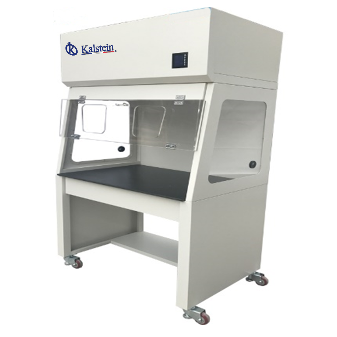 Campana extractora YR06566 // YR06568