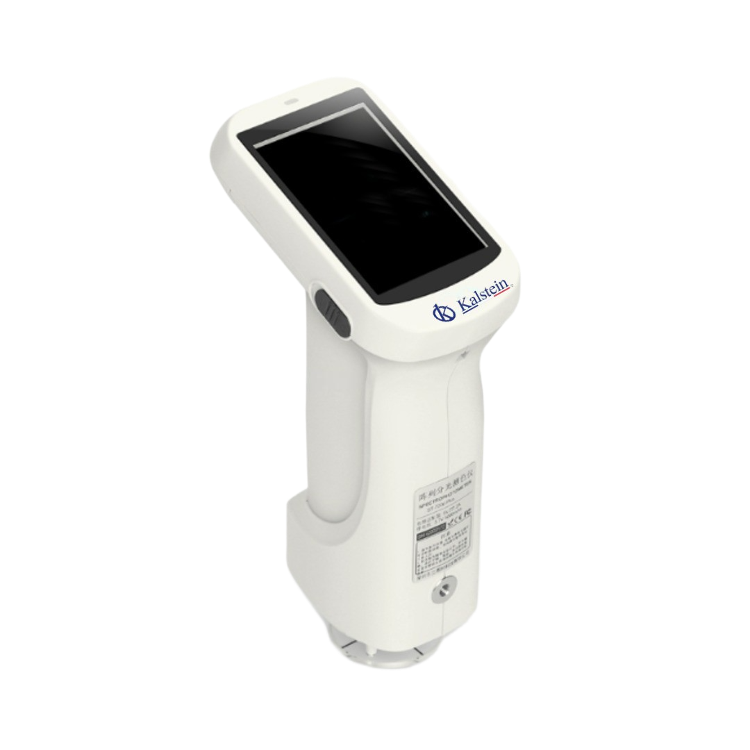 Espectrofotómetro de matriz YR06664