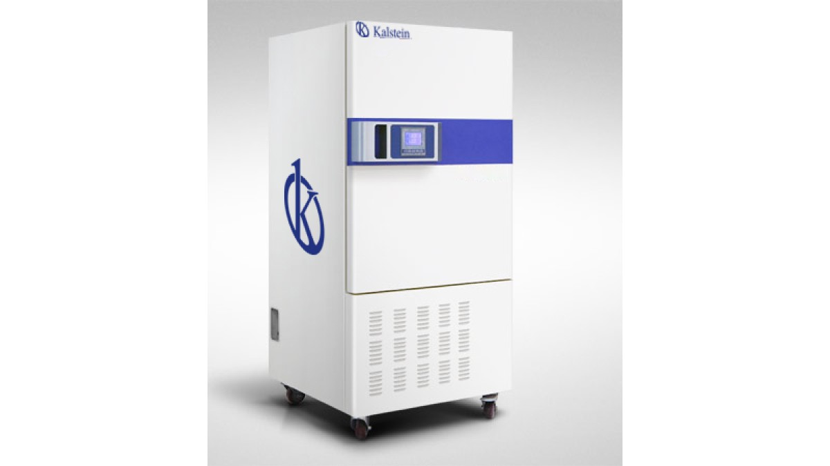 Incubadora de DBO Bioquímica YR02039-4: Precisión y Trazabilidad