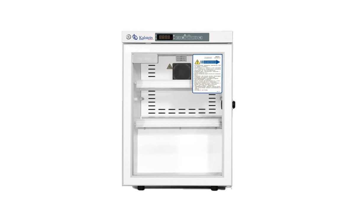 Uso de Refrigeradores Médicos en Investigación y Academia 2026