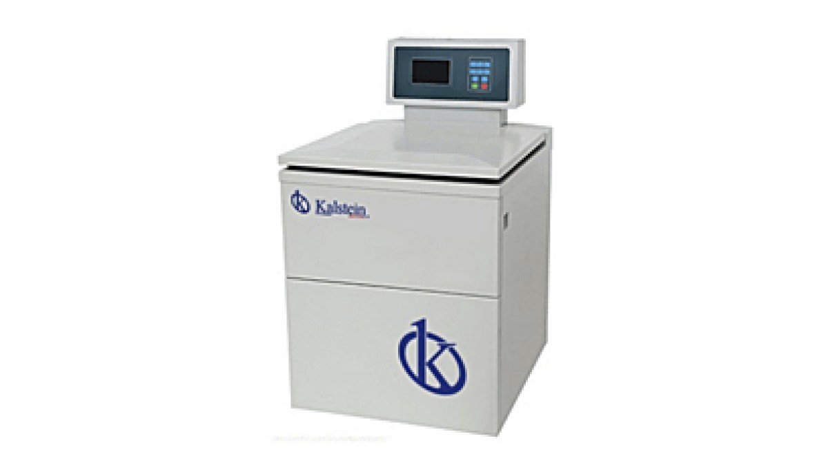 Rotor Oscilante de 50ml×20 YR0115-1-19-3: Mantenimiento Preventivo